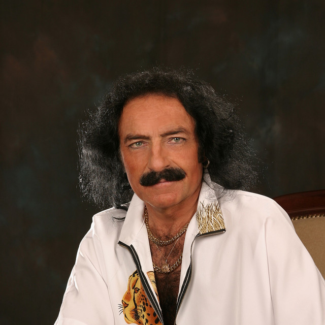 Jörpa